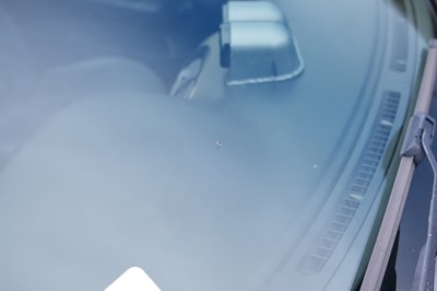 Lot 228 - 1995 Nissan Skyline GT-R