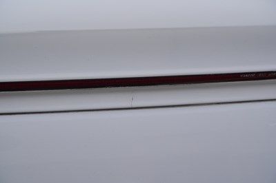 Lot 228 - 1995 Nissan Skyline GT-R