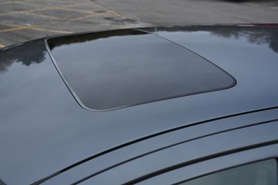 Lot 228 - 1995 Nissan Skyline GT-R