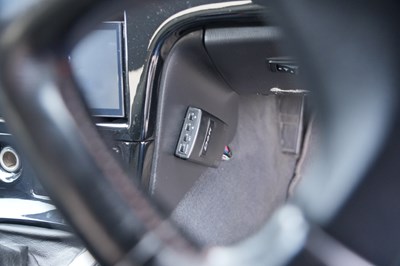 Lot 228 - 1995 Nissan Skyline GT-R