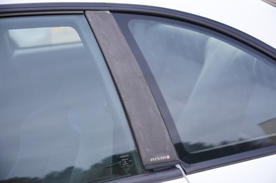 Lot 228 - 1995 Nissan Skyline GT-R