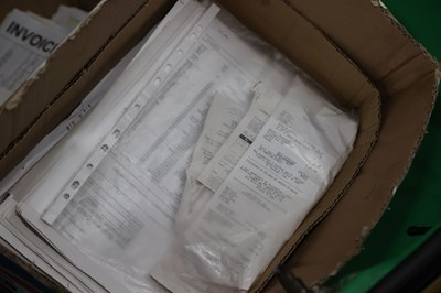 Lot 253 - 1980 Ford Escort