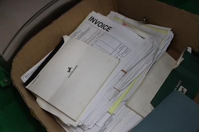 Lot 253 - 1980 Ford Escort