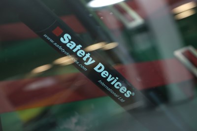 Lot 253 - 1980 Ford Escort