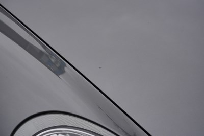 Lot 230 - 2007 Porsche Cayman 2.7