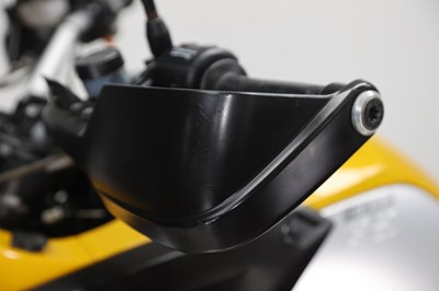 Lot 21 - 2004 BMW R1200GS