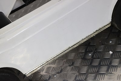 Lot 244 - Sharna Tri-ang Rolls Royce