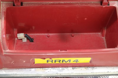 Lot 246 - Sharna Tri-ang Rolls Royce