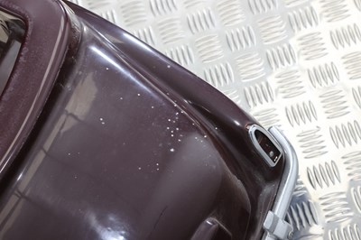 Lot 247 - Tri-ang Rolls Royce Silver Cloud