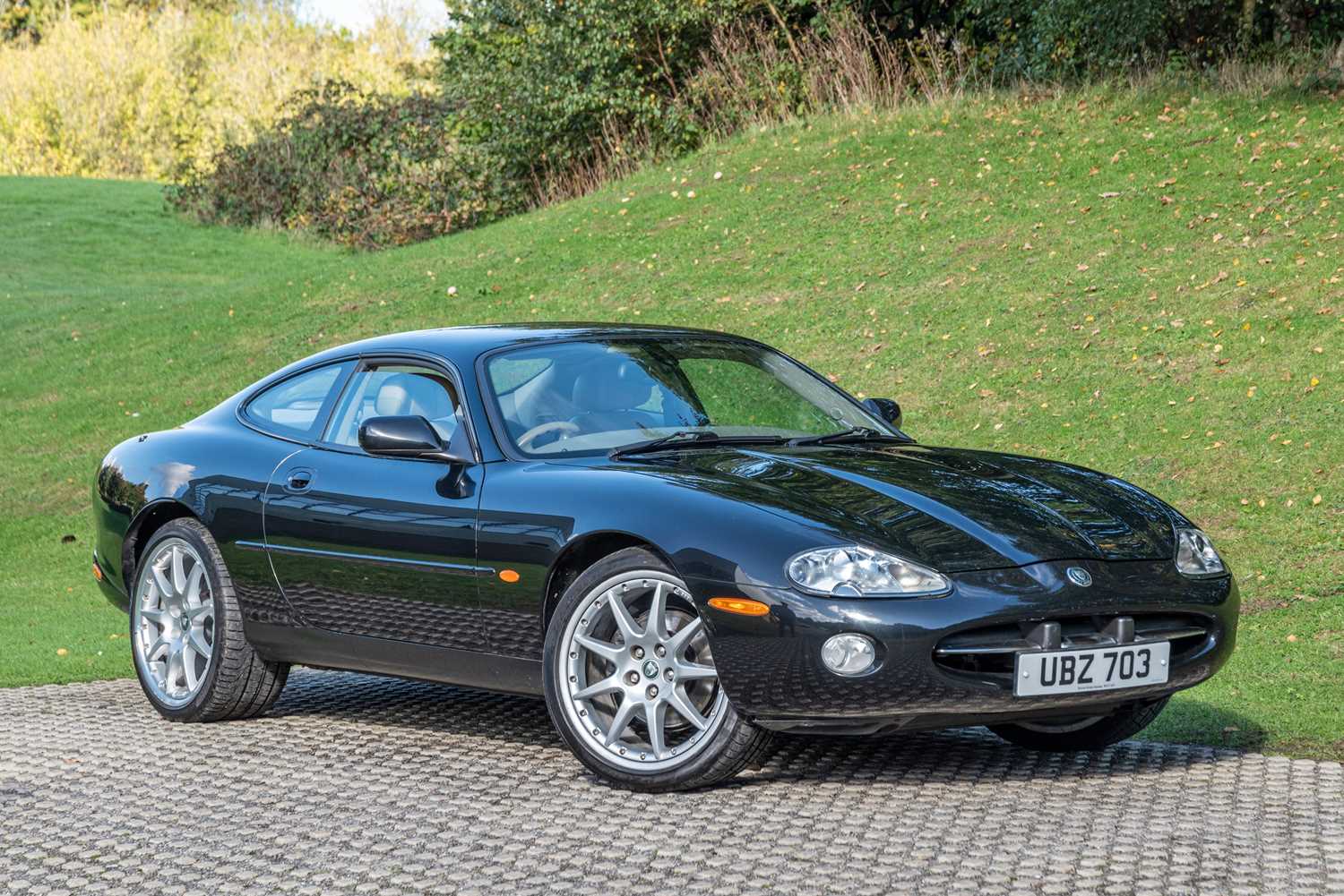 Jaguar Xk8 Coilovers At Oscar Loveless Blog jaguar-xk8-coilovers-at-oscar-loveless-blog